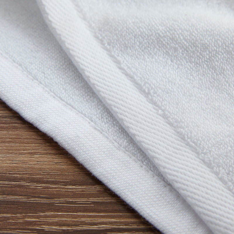 Towels - Bath Mats - Bath Towels - 100% Cotton