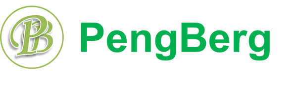 PengBerg