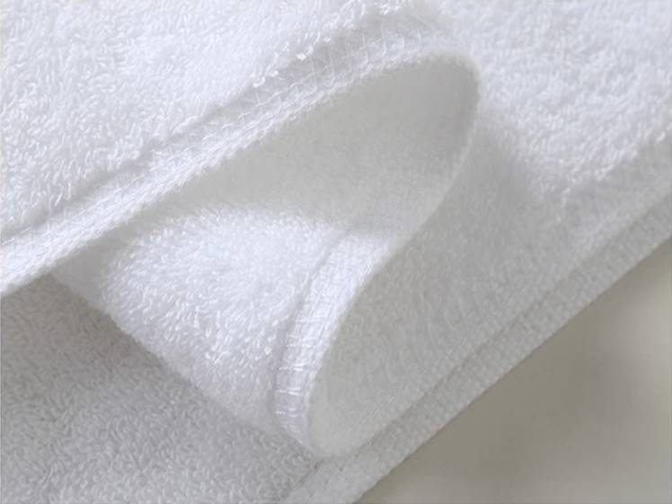 Towels - Bath Mats - Bath Towels - 100% Cotton