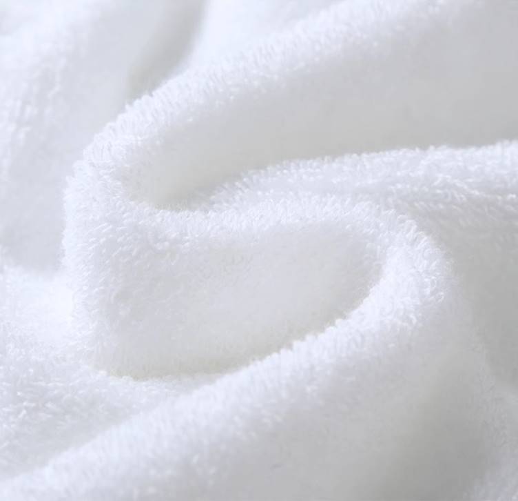 Towels - Bath Mats - Bath Towels - 100% Cotton